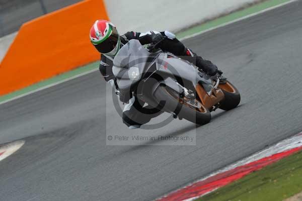 enduro digital images;event digital images;magny cours;no limits;peter wileman photography;racing digital images;trackday digital images;vmcc banbury run
