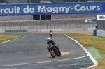 enduro-digital-images;event-digital-images;magny-cours;no-limits;peter-wileman-photography;racing-digital-images;trackday-digital-images;vmcc-banbury-run