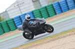 enduro-digital-images;event-digital-images;magny-cours;no-limits;peter-wileman-photography;racing-digital-images;trackday-digital-images;vmcc-banbury-run