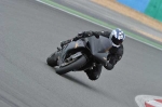 enduro-digital-images;event-digital-images;magny-cours;no-limits;peter-wileman-photography;racing-digital-images;trackday-digital-images;vmcc-banbury-run