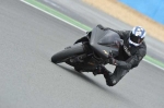 enduro-digital-images;event-digital-images;magny-cours;no-limits;peter-wileman-photography;racing-digital-images;trackday-digital-images;vmcc-banbury-run