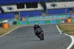 enduro-digital-images;event-digital-images;magny-cours;no-limits;peter-wileman-photography;racing-digital-images;trackday-digital-images;vmcc-banbury-run