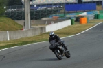 enduro-digital-images;event-digital-images;magny-cours;no-limits;peter-wileman-photography;racing-digital-images;trackday-digital-images;vmcc-banbury-run