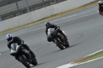 enduro-digital-images;event-digital-images;magny-cours;no-limits;peter-wileman-photography;racing-digital-images;trackday-digital-images;vmcc-banbury-run
