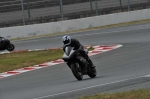 enduro-digital-images;event-digital-images;magny-cours;no-limits;peter-wileman-photography;racing-digital-images;trackday-digital-images;vmcc-banbury-run