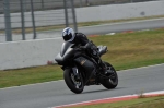 enduro-digital-images;event-digital-images;magny-cours;no-limits;peter-wileman-photography;racing-digital-images;trackday-digital-images;vmcc-banbury-run