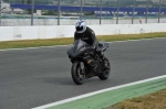 enduro-digital-images;event-digital-images;magny-cours;no-limits;peter-wileman-photography;racing-digital-images;trackday-digital-images;vmcc-banbury-run