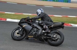 enduro-digital-images;event-digital-images;magny-cours;no-limits;peter-wileman-photography;racing-digital-images;trackday-digital-images;vmcc-banbury-run