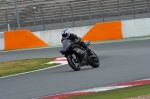 enduro-digital-images;event-digital-images;magny-cours;no-limits;peter-wileman-photography;racing-digital-images;trackday-digital-images;vmcc-banbury-run