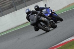 enduro-digital-images;event-digital-images;magny-cours;no-limits;peter-wileman-photography;racing-digital-images;trackday-digital-images;vmcc-banbury-run