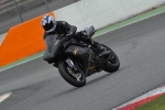 enduro-digital-images;event-digital-images;magny-cours;no-limits;peter-wileman-photography;racing-digital-images;trackday-digital-images;vmcc-banbury-run