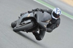 enduro-digital-images;event-digital-images;magny-cours;no-limits;peter-wileman-photography;racing-digital-images;trackday-digital-images;vmcc-banbury-run