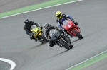 enduro-digital-images;event-digital-images;magny-cours;no-limits;peter-wileman-photography;racing-digital-images;trackday-digital-images;vmcc-banbury-run