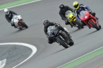 enduro-digital-images;event-digital-images;magny-cours;no-limits;peter-wileman-photography;racing-digital-images;trackday-digital-images;vmcc-banbury-run