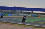 enduro-digital-images;event-digital-images;magny-cours;no-limits;peter-wileman-photography;racing-digital-images;trackday-digital-images;vmcc-banbury-run