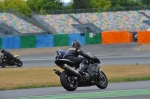 enduro-digital-images;event-digital-images;magny-cours;no-limits;peter-wileman-photography;racing-digital-images;trackday-digital-images;vmcc-banbury-run