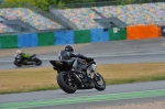 enduro-digital-images;event-digital-images;magny-cours;no-limits;peter-wileman-photography;racing-digital-images;trackday-digital-images;vmcc-banbury-run