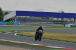 enduro-digital-images;event-digital-images;magny-cours;no-limits;peter-wileman-photography;racing-digital-images;trackday-digital-images;vmcc-banbury-run