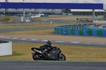 enduro-digital-images;event-digital-images;magny-cours;no-limits;peter-wileman-photography;racing-digital-images;trackday-digital-images;vmcc-banbury-run