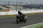 enduro-digital-images;event-digital-images;magny-cours;no-limits;peter-wileman-photography;racing-digital-images;trackday-digital-images;vmcc-banbury-run