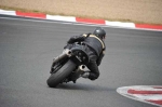 enduro-digital-images;event-digital-images;magny-cours;no-limits;peter-wileman-photography;racing-digital-images;trackday-digital-images;vmcc-banbury-run