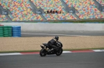 enduro-digital-images;event-digital-images;magny-cours;no-limits;peter-wileman-photography;racing-digital-images;trackday-digital-images;vmcc-banbury-run