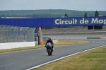 enduro-digital-images;event-digital-images;magny-cours;no-limits;peter-wileman-photography;racing-digital-images;trackday-digital-images;vmcc-banbury-run