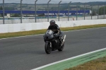 enduro-digital-images;event-digital-images;magny-cours;no-limits;peter-wileman-photography;racing-digital-images;trackday-digital-images;vmcc-banbury-run