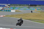 enduro-digital-images;event-digital-images;magny-cours;no-limits;peter-wileman-photography;racing-digital-images;trackday-digital-images;vmcc-banbury-run