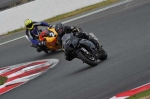 enduro-digital-images;event-digital-images;magny-cours;no-limits;peter-wileman-photography;racing-digital-images;trackday-digital-images;vmcc-banbury-run