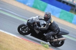 enduro-digital-images;event-digital-images;magny-cours;no-limits;peter-wileman-photography;racing-digital-images;trackday-digital-images;vmcc-banbury-run