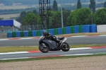 enduro-digital-images;event-digital-images;magny-cours;no-limits;peter-wileman-photography;racing-digital-images;trackday-digital-images;vmcc-banbury-run
