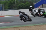 enduro-digital-images;event-digital-images;magny-cours;no-limits;peter-wileman-photography;racing-digital-images;trackday-digital-images;vmcc-banbury-run