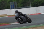 enduro-digital-images;event-digital-images;magny-cours;no-limits;peter-wileman-photography;racing-digital-images;trackday-digital-images;vmcc-banbury-run