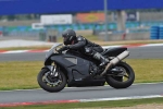 enduro-digital-images;event-digital-images;magny-cours;no-limits;peter-wileman-photography;racing-digital-images;trackday-digital-images;vmcc-banbury-run