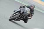 enduro-digital-images;event-digital-images;magny-cours;no-limits;peter-wileman-photography;racing-digital-images;trackday-digital-images;vmcc-banbury-run