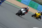 enduro-digital-images;event-digital-images;magny-cours;no-limits;peter-wileman-photography;racing-digital-images;trackday-digital-images;vmcc-banbury-run