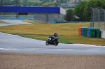 enduro-digital-images;event-digital-images;magny-cours;no-limits;peter-wileman-photography;racing-digital-images;trackday-digital-images;vmcc-banbury-run