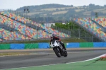 enduro-digital-images;event-digital-images;magny-cours;no-limits;peter-wileman-photography;racing-digital-images;trackday-digital-images;vmcc-banbury-run