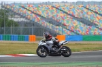 enduro-digital-images;event-digital-images;magny-cours;no-limits;peter-wileman-photography;racing-digital-images;trackday-digital-images;vmcc-banbury-run