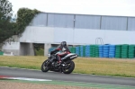 enduro-digital-images;event-digital-images;magny-cours;no-limits;peter-wileman-photography;racing-digital-images;trackday-digital-images;vmcc-banbury-run