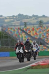 enduro-digital-images;event-digital-images;magny-cours;no-limits;peter-wileman-photography;racing-digital-images;trackday-digital-images;vmcc-banbury-run