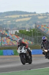 enduro-digital-images;event-digital-images;magny-cours;no-limits;peter-wileman-photography;racing-digital-images;trackday-digital-images;vmcc-banbury-run