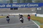 enduro-digital-images;event-digital-images;magny-cours;no-limits;peter-wileman-photography;racing-digital-images;trackday-digital-images;vmcc-banbury-run