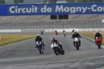 enduro-digital-images;event-digital-images;magny-cours;no-limits;peter-wileman-photography;racing-digital-images;trackday-digital-images;vmcc-banbury-run