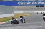 enduro-digital-images;event-digital-images;magny-cours;no-limits;peter-wileman-photography;racing-digital-images;trackday-digital-images;vmcc-banbury-run