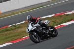 enduro-digital-images;event-digital-images;magny-cours;no-limits;peter-wileman-photography;racing-digital-images;trackday-digital-images;vmcc-banbury-run