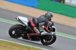 enduro-digital-images;event-digital-images;magny-cours;no-limits;peter-wileman-photography;racing-digital-images;trackday-digital-images;vmcc-banbury-run