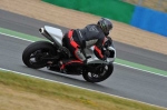 enduro-digital-images;event-digital-images;magny-cours;no-limits;peter-wileman-photography;racing-digital-images;trackday-digital-images;vmcc-banbury-run