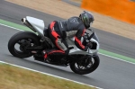enduro-digital-images;event-digital-images;magny-cours;no-limits;peter-wileman-photography;racing-digital-images;trackday-digital-images;vmcc-banbury-run